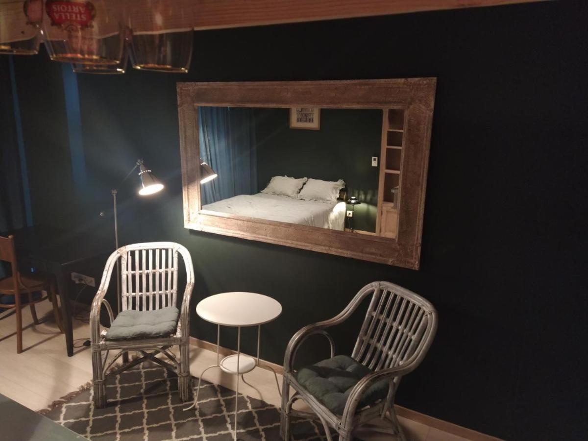 Appartamento Entrez Radnica Košice Esterno foto